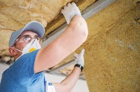 Reliable Saratoga, CA Insulation Solutions